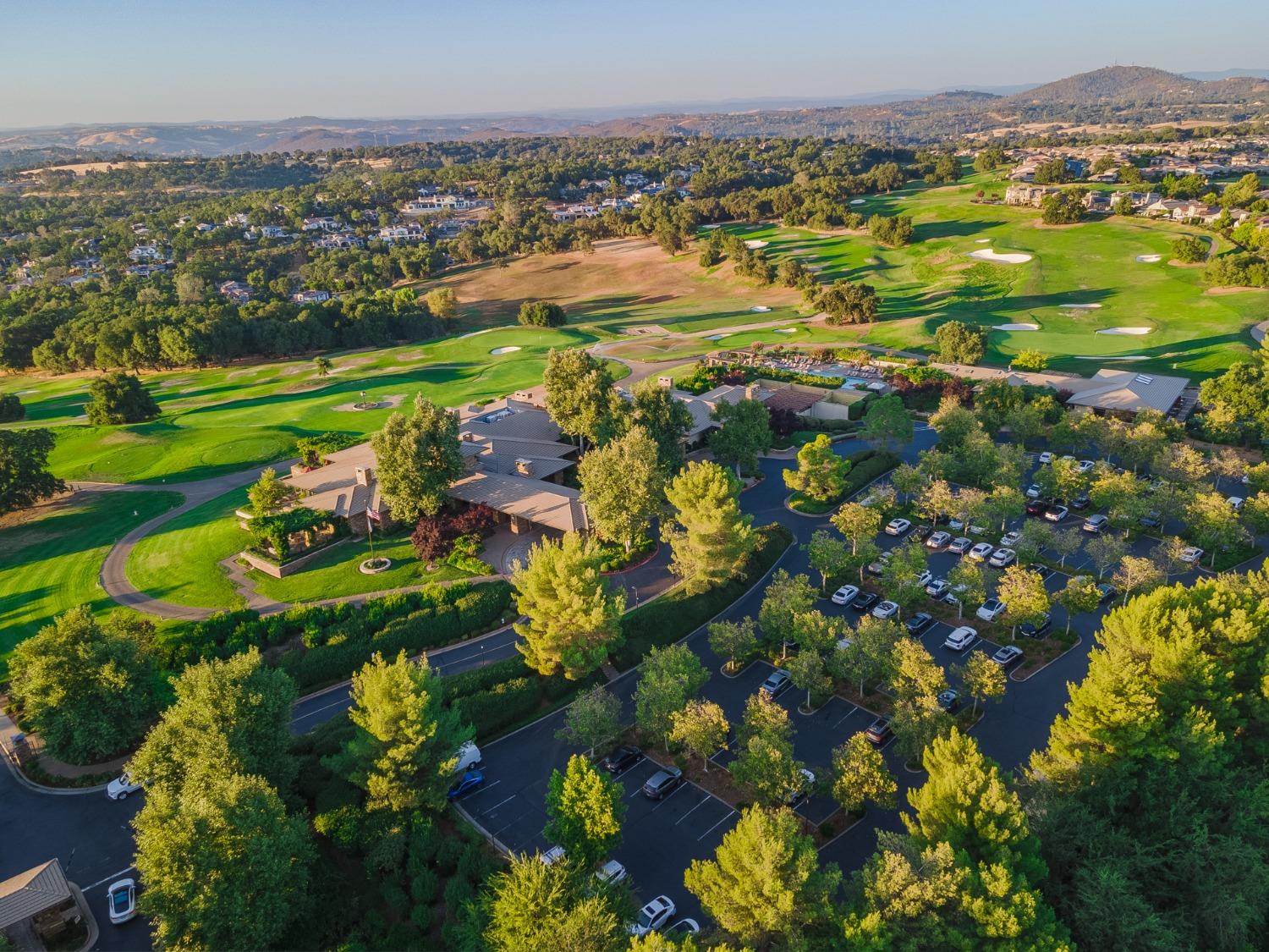 Syrah Court, El Dorado Hills, California image 34