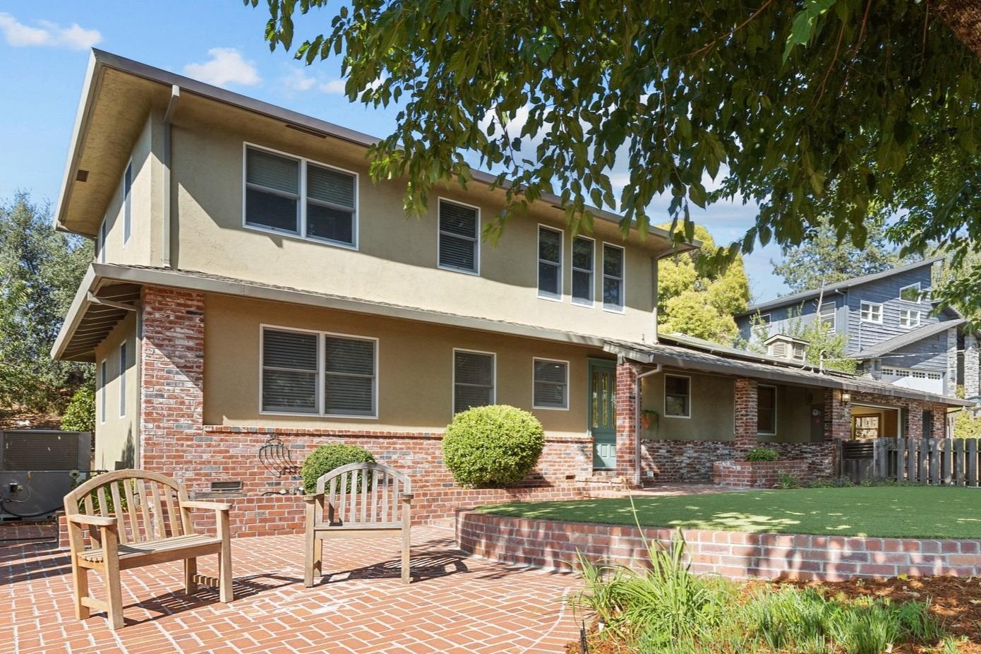 Photo of 251 Oak Ct in Sutter Creek, CA