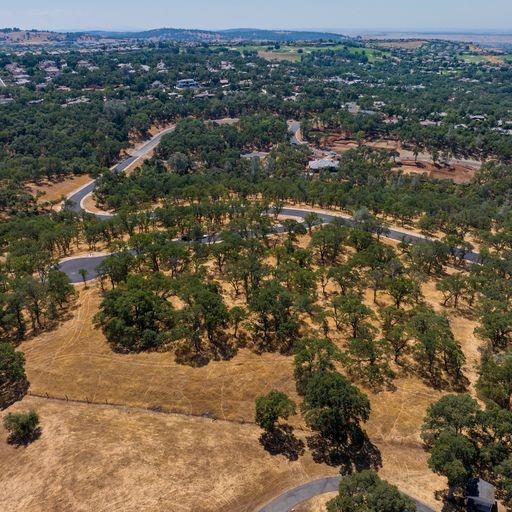 Detail Gallery Image 6 of 12 For 0 Peabody Ct, El Dorado Hills,  CA 95762 - – Beds | – Baths