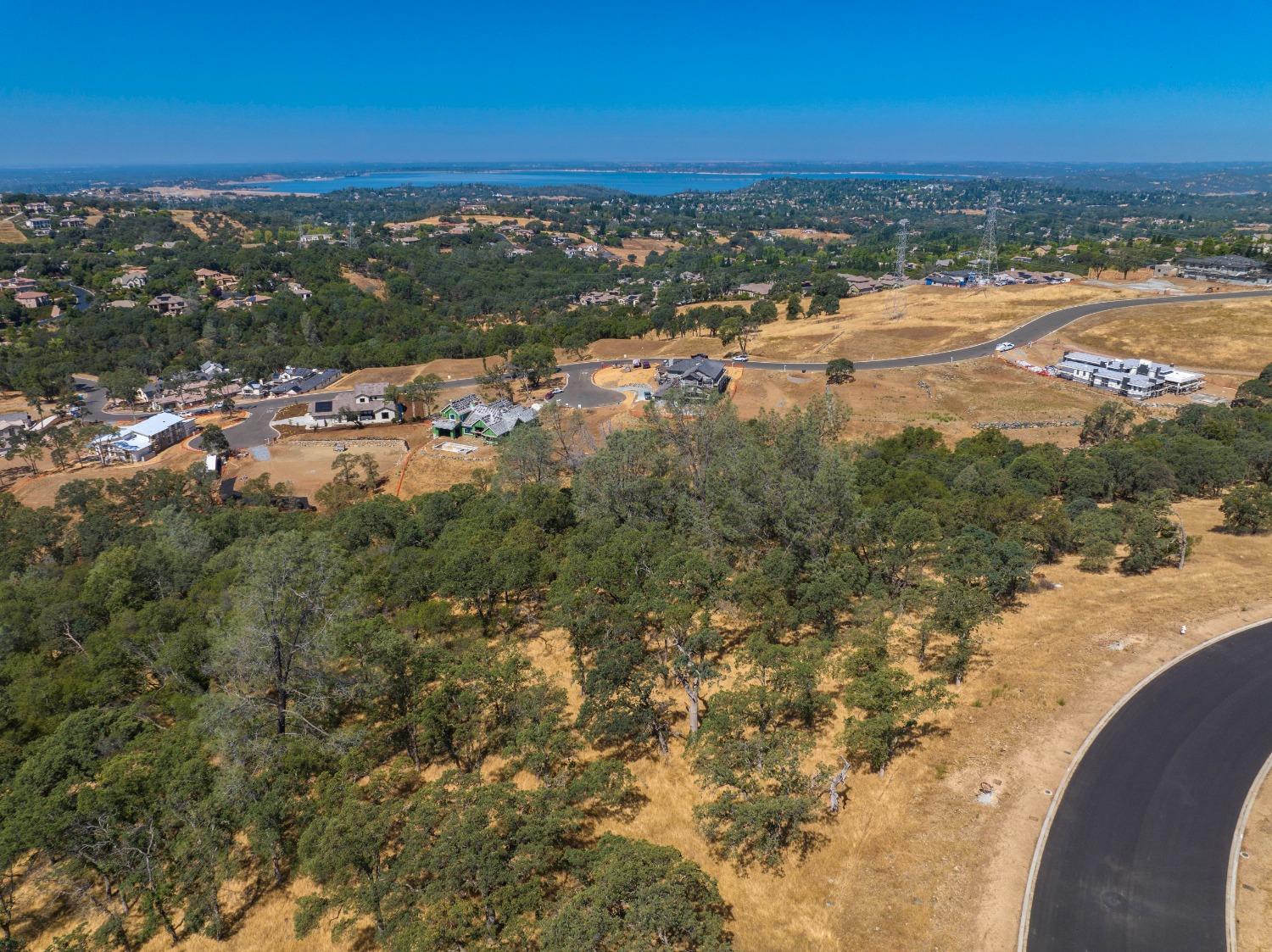 Western Sierra Way, El Dorado Hills, California image 3