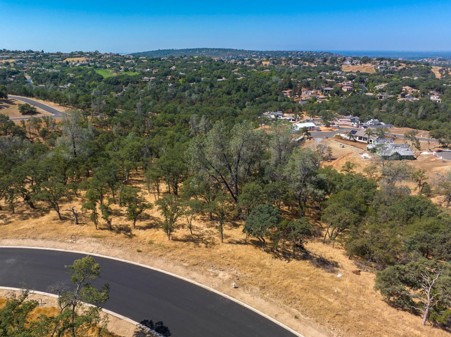 Western Sierra Way, El Dorado Hills, California image 9