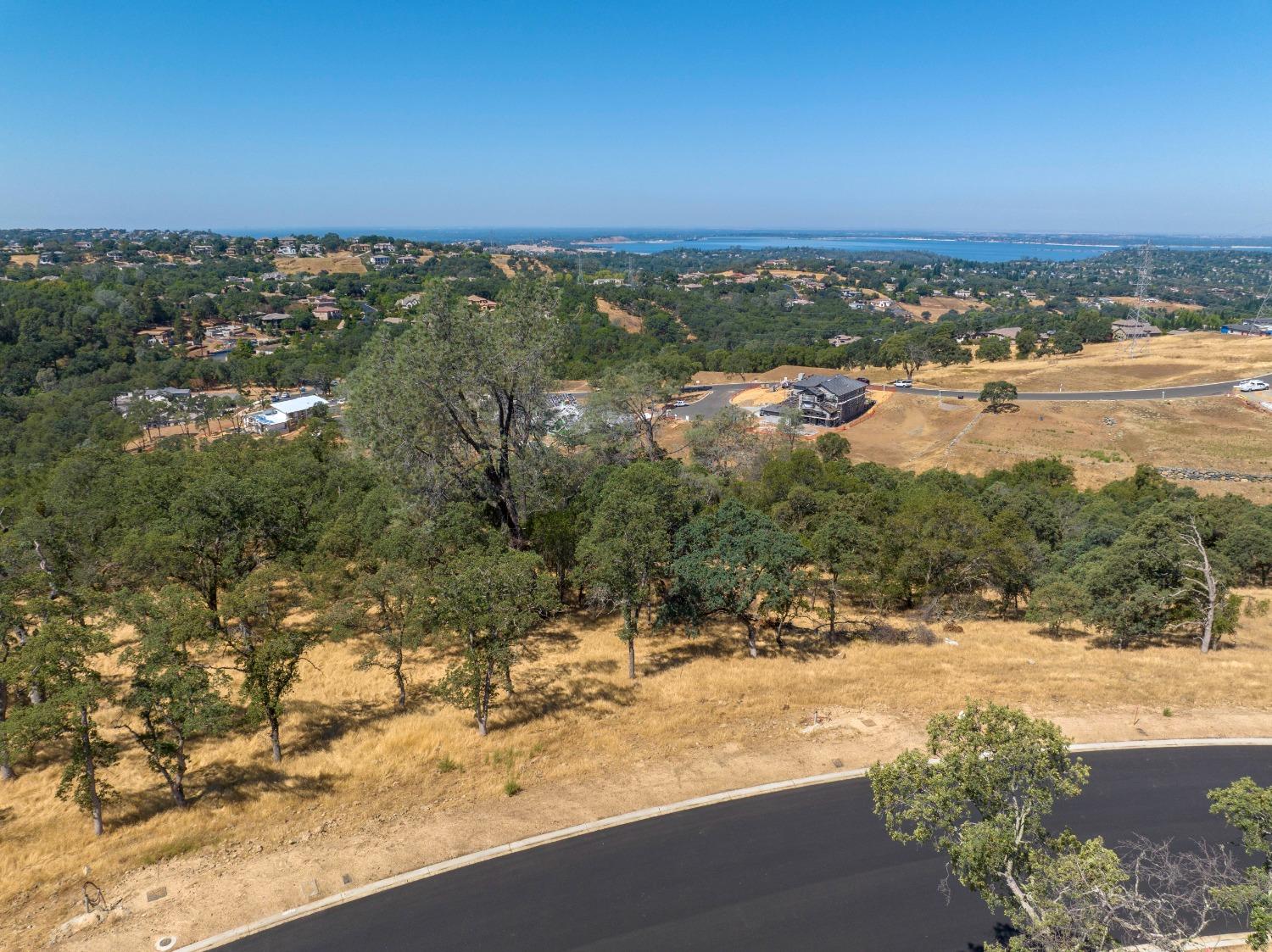 Western Sierra Way, El Dorado Hills, California image 6