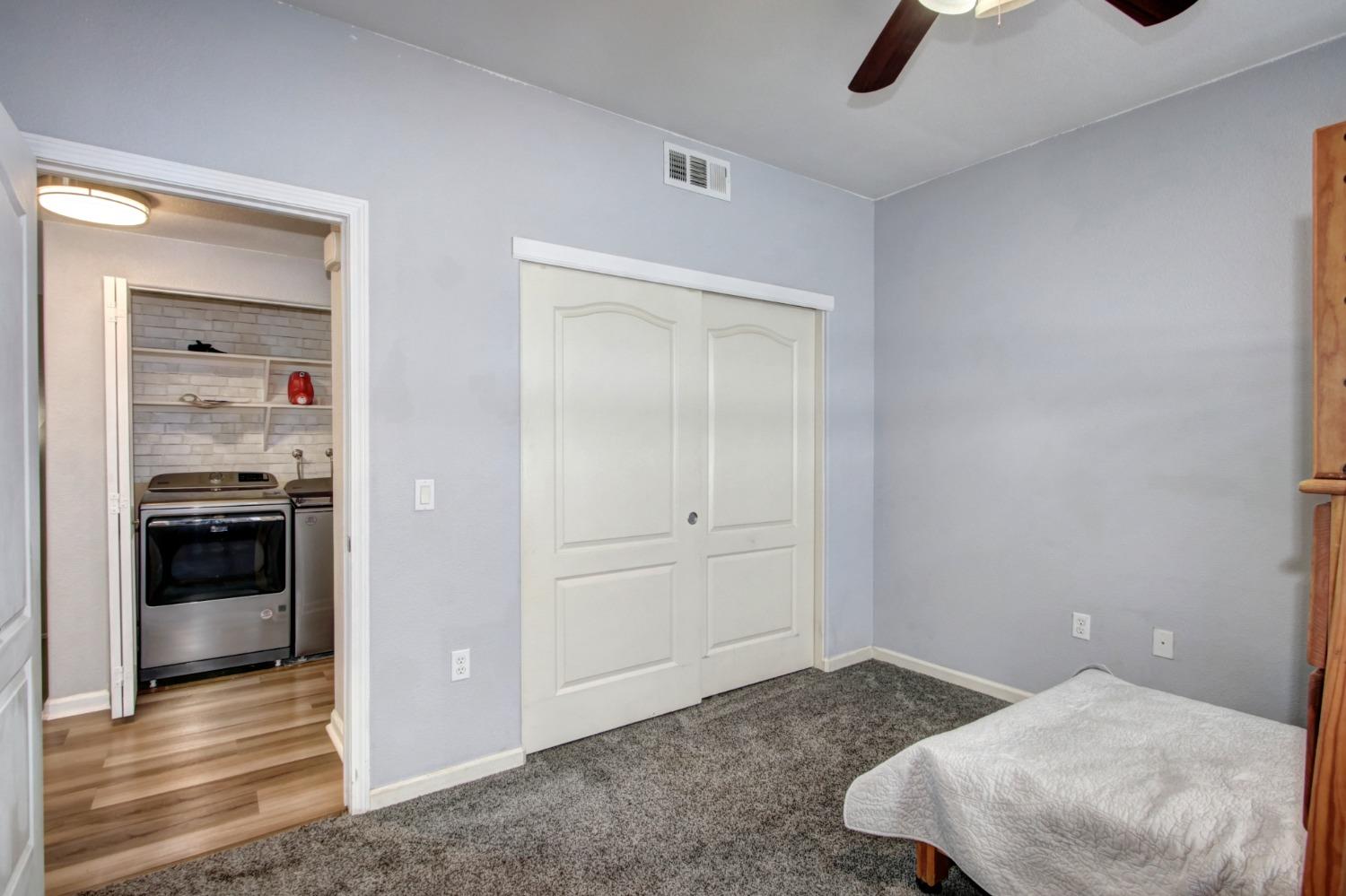 Photo #27: 223081180 Listing: Photo #27