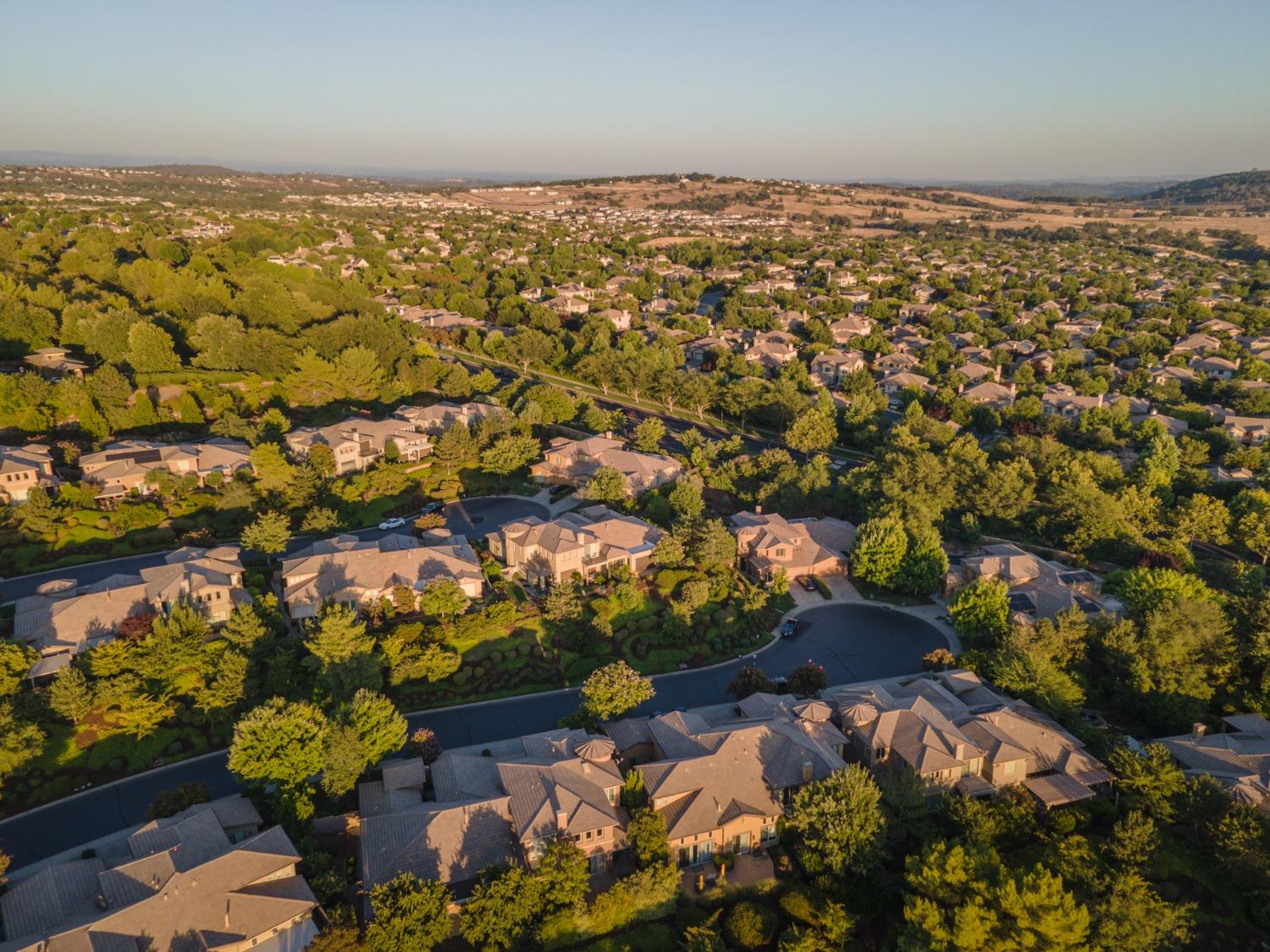 Syrah Court, El Dorado Hills, California image 33