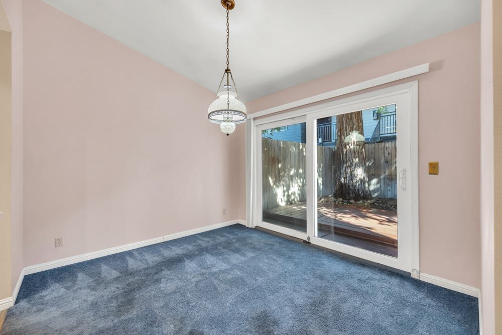 Photo #15: 223082974 Listing: Photo #15