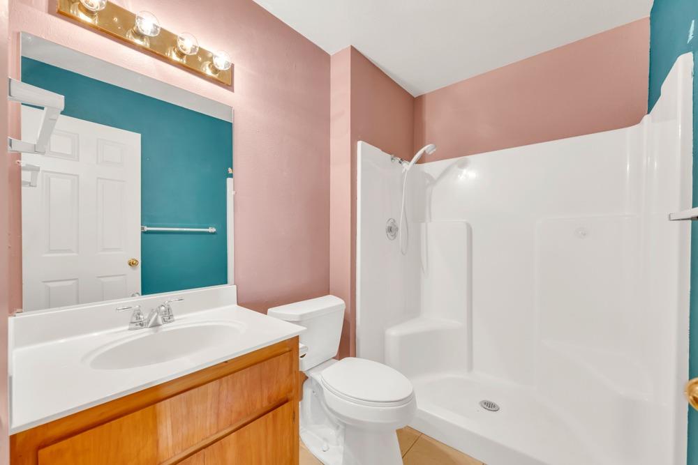 Photo #26: 223082974 Listing: Photo #26