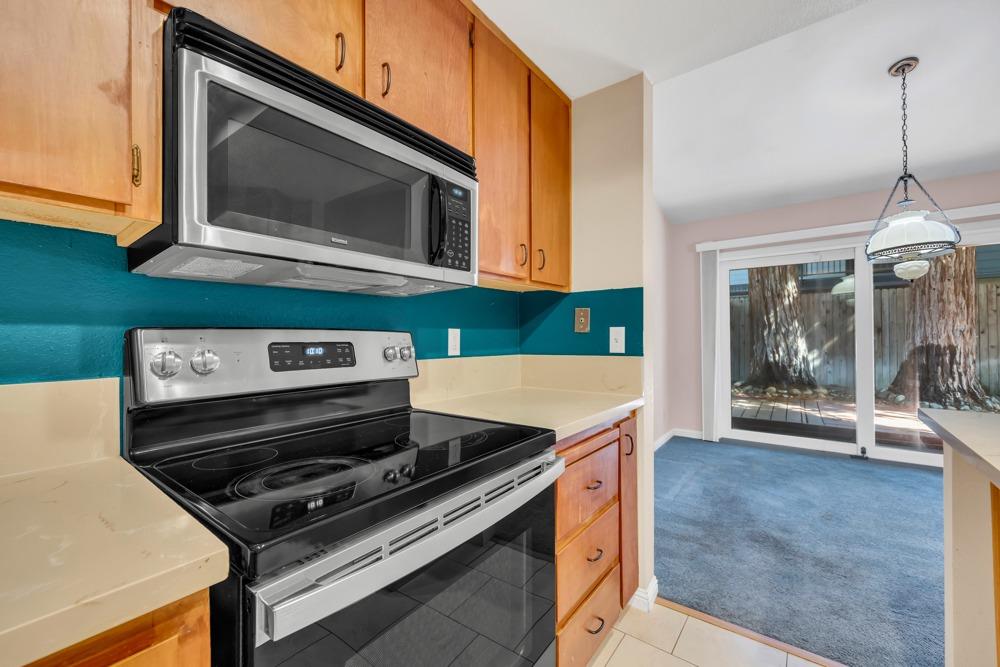 Photo #20: 223082974 Listing: Photo #20