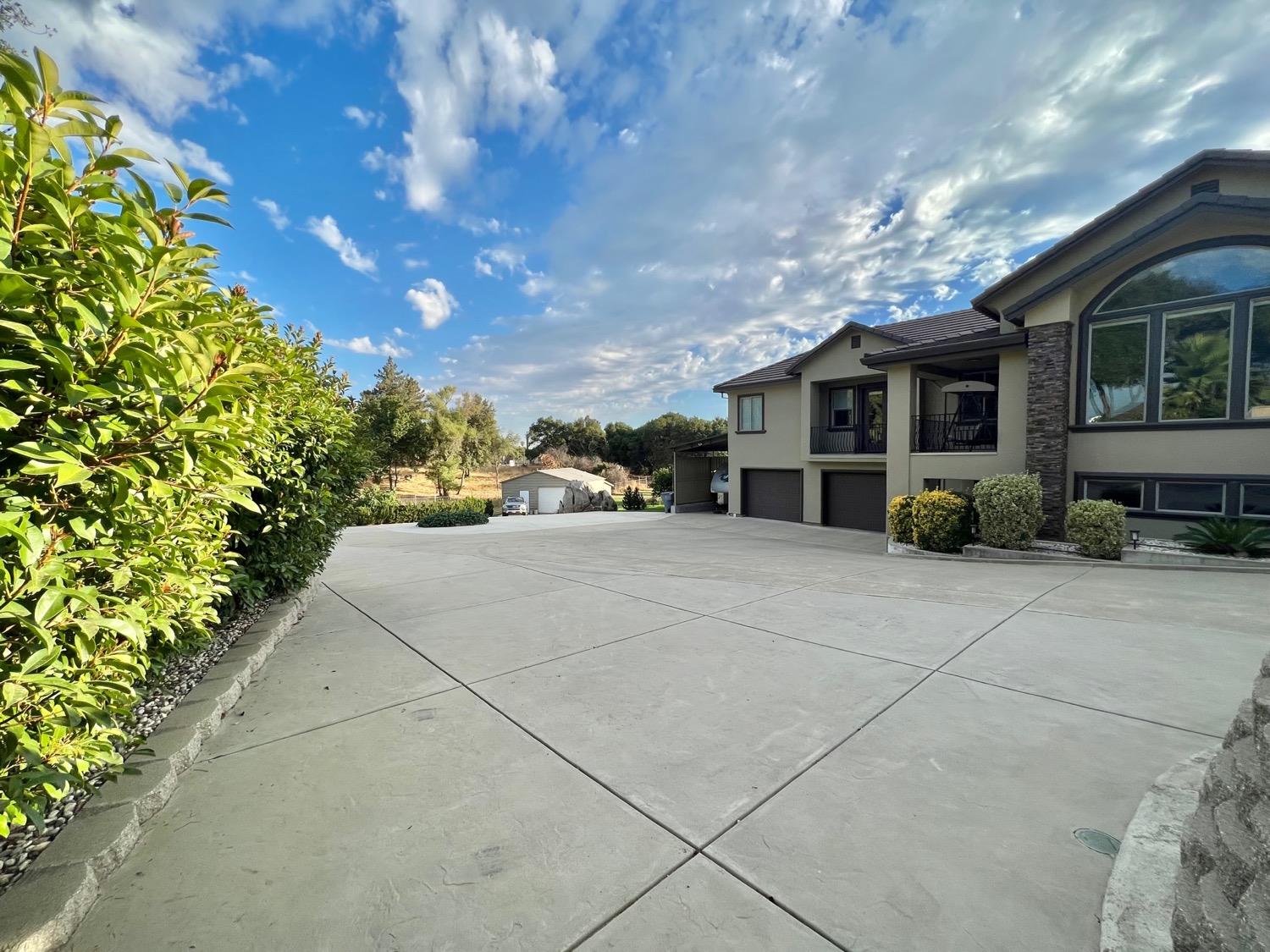 Sisley Road, Penryn, California image 11