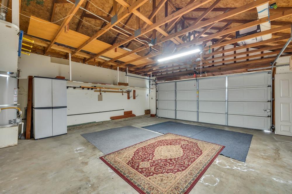 Photo #43: 223082974 Listing: Photo #43