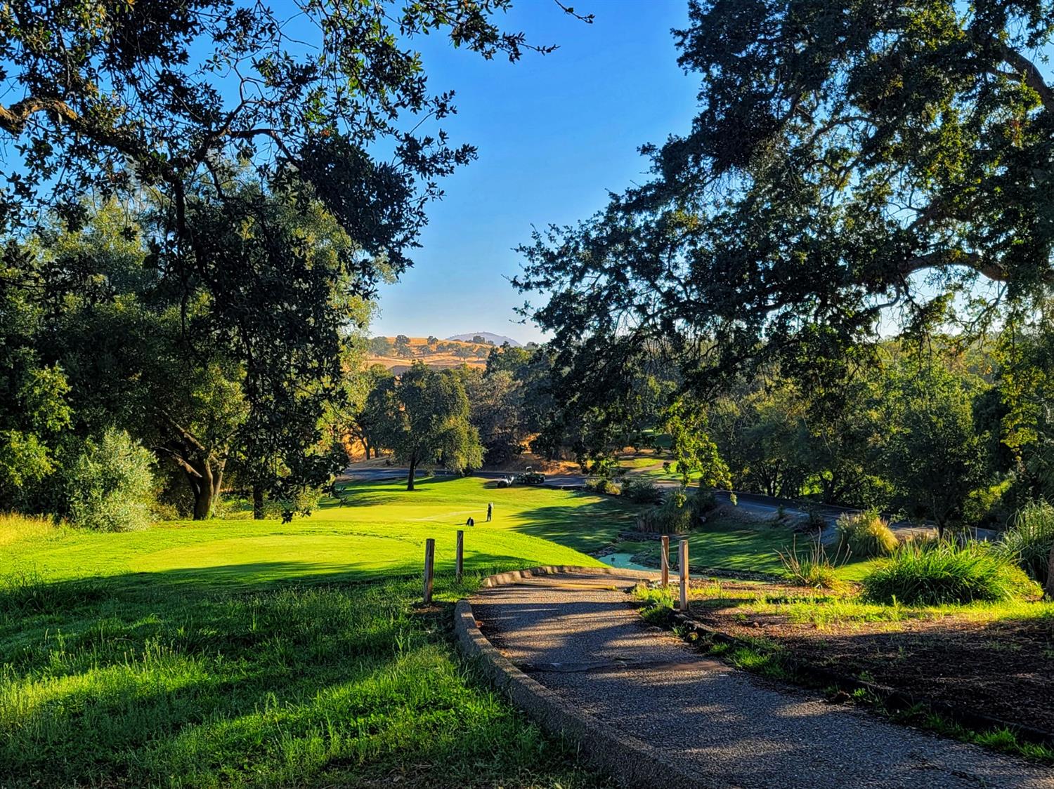 Augusta Court, Valley Springs, California image 2