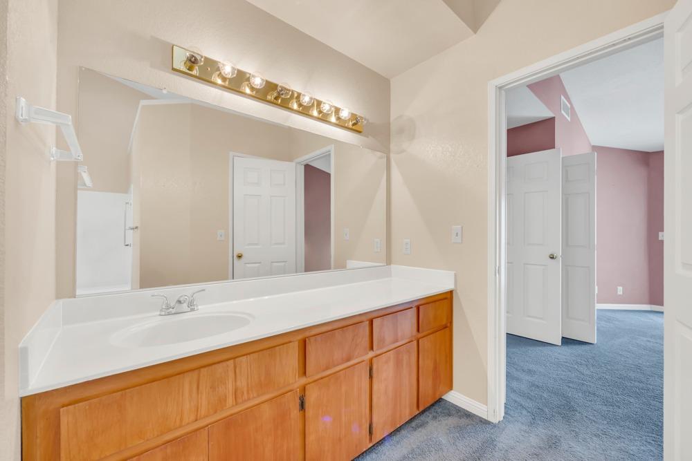 Photo #35: 223082974 Listing: Photo #35