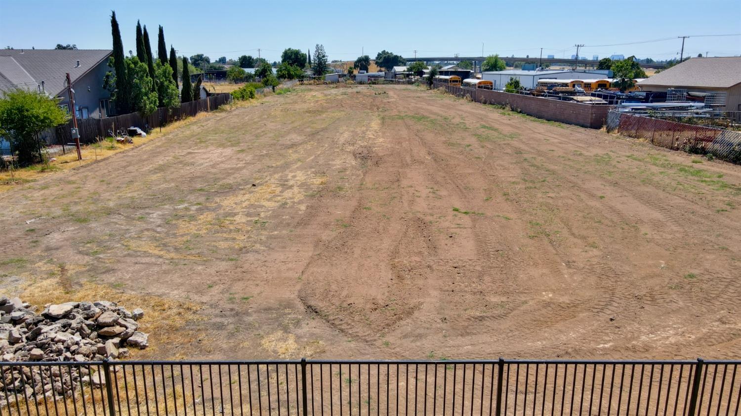 Photo of 40 South Ave in Sacramento, CA