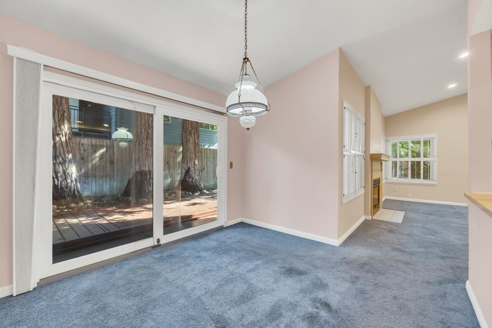 Photo #16: 223082974 Listing: Photo #16