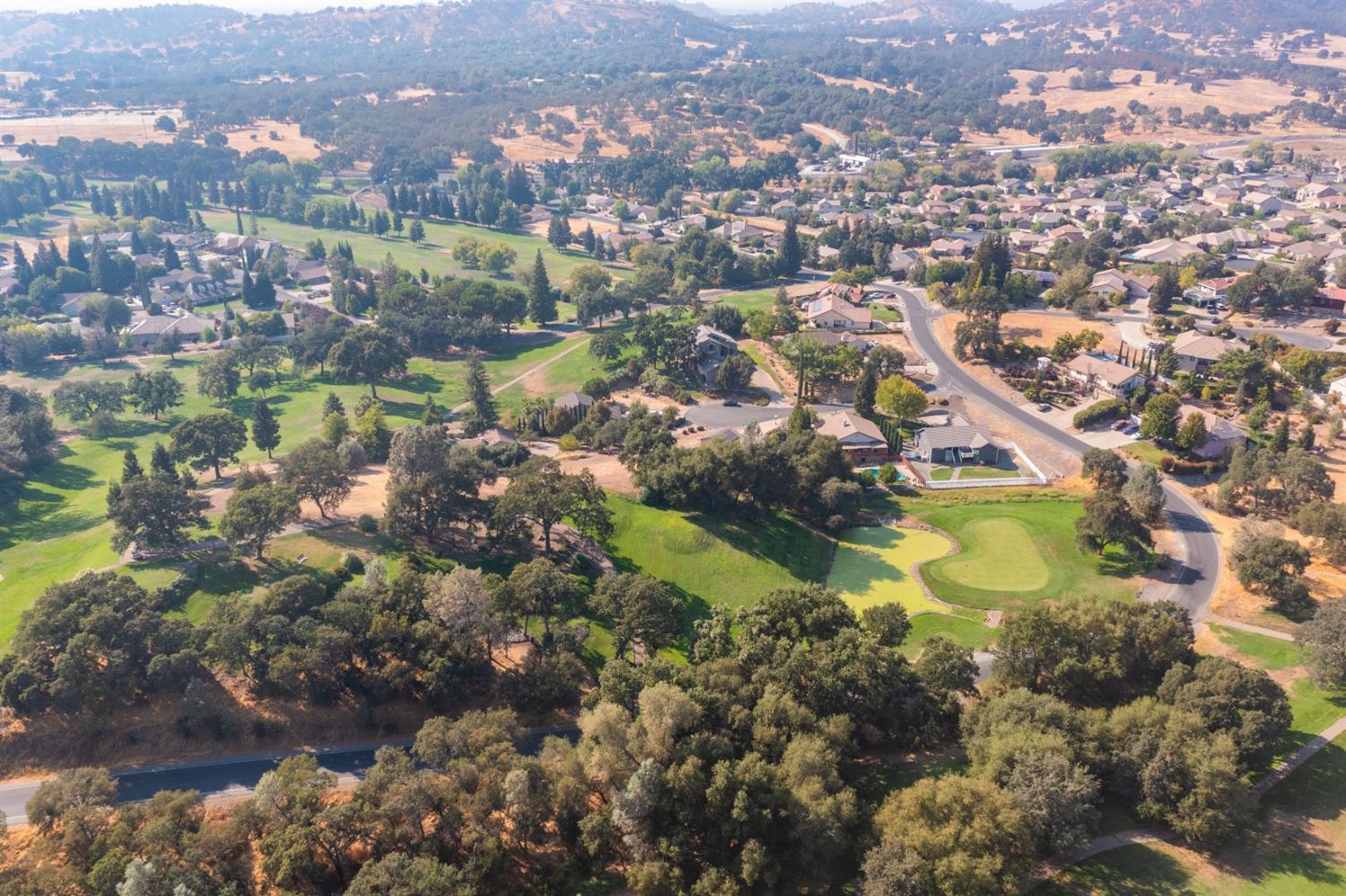 Augusta Court, Valley Springs, California image 19