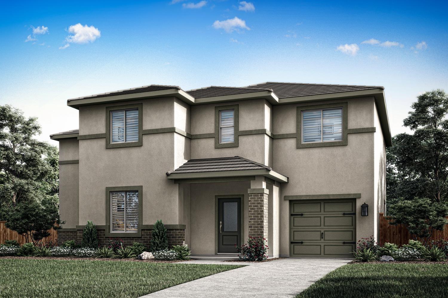 Photo of 2232 Comstock Ln in Lincoln, CA