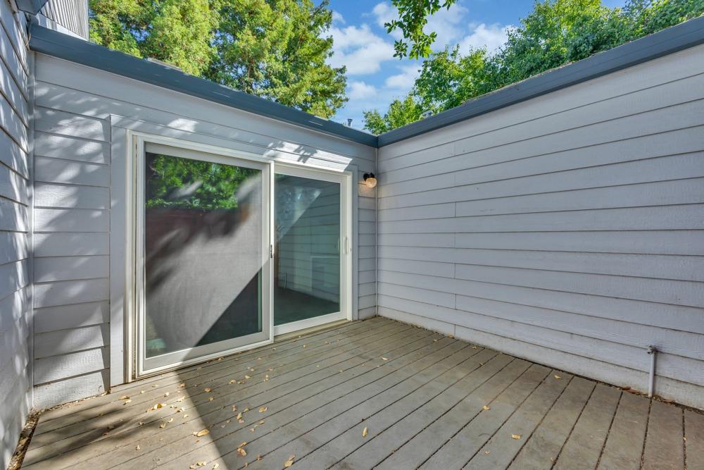 Photo #38: 223082974 Listing: Photo #38
