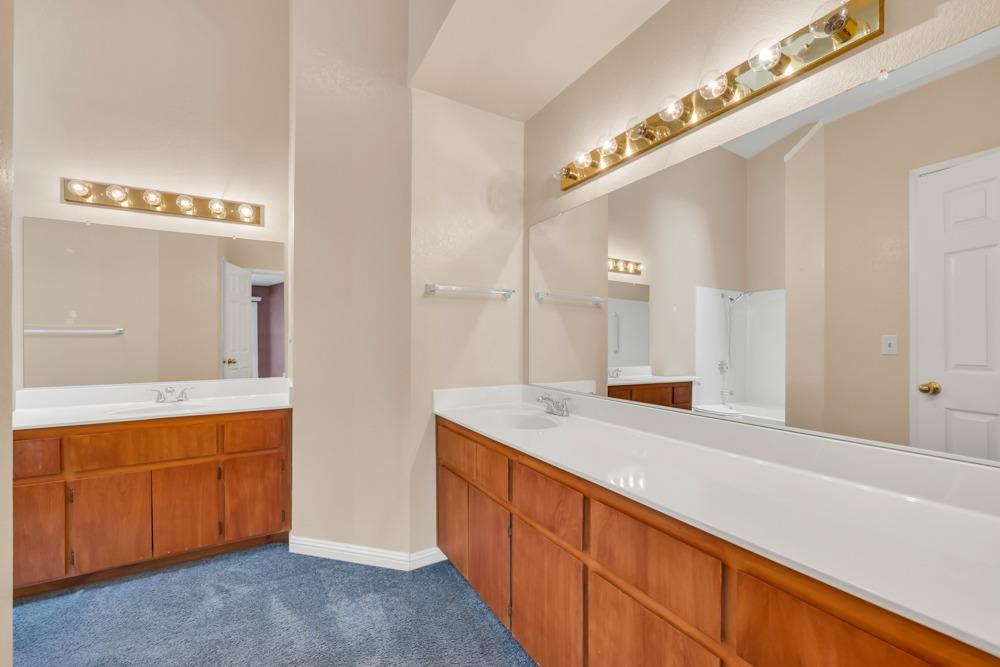 Photo #33: 223082974 Listing: Photo #33