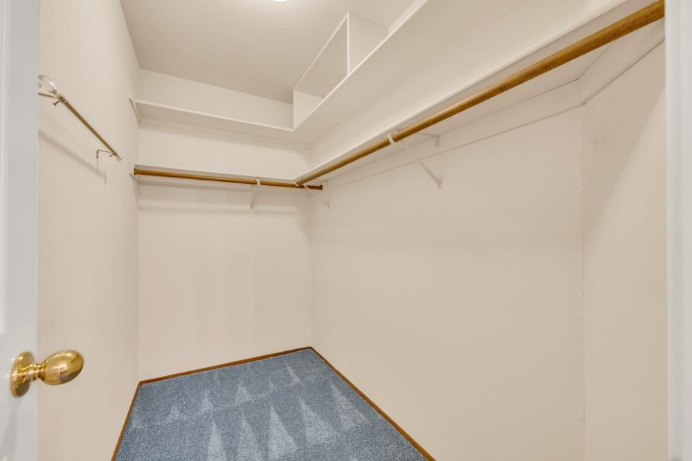Photo #36: 223082974 Listing: Photo #36