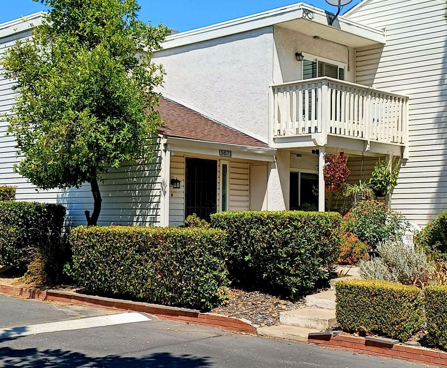 Photo of 5871 Sperry Dr in Citrus Heights, CA