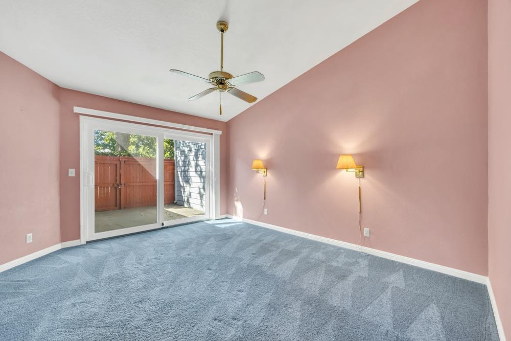 Photo #29: 223082974 Listing: Photo #29