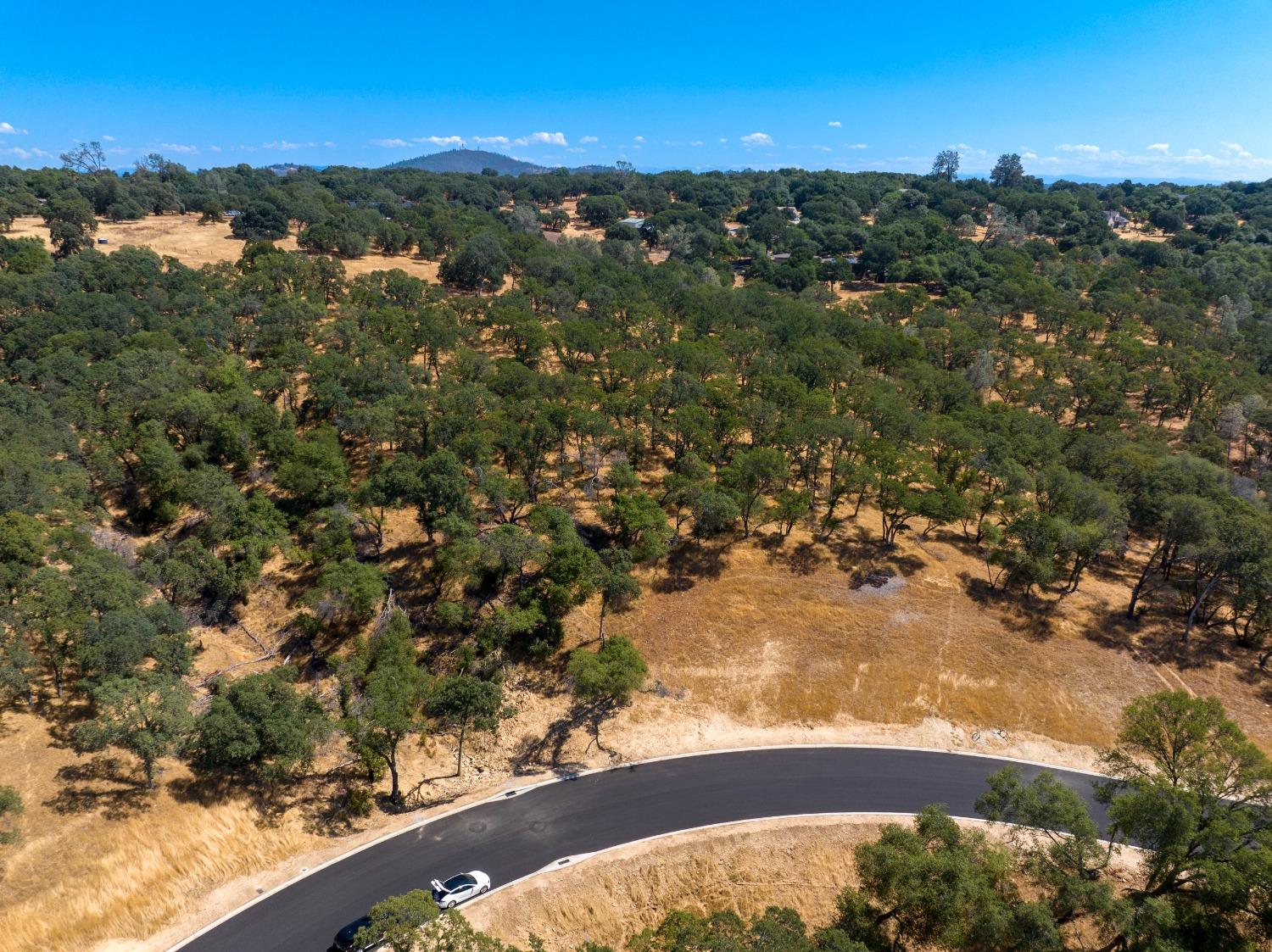 Photo of 159G - Western Sierra Wy in El Dorado Hills, CA