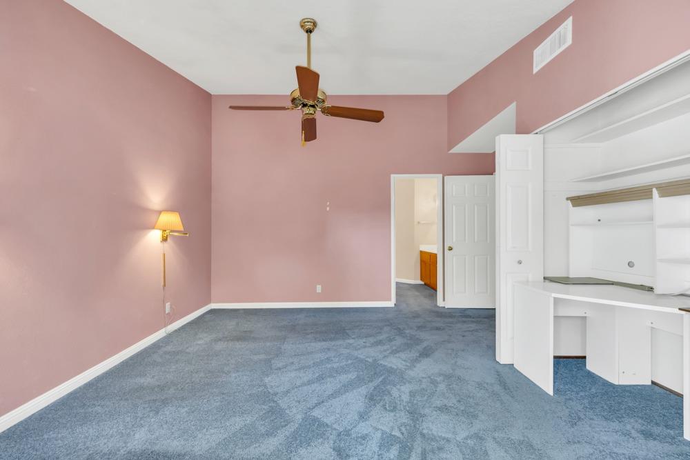 Photo #32: 223082974 Listing: Photo #32