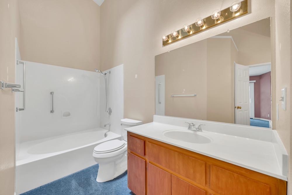Photo #34: 223082974 Listing: Photo #34
