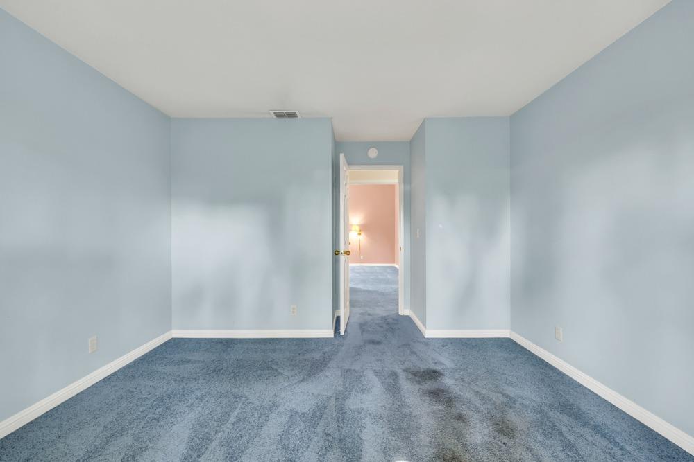 Photo #24: 223082974 Listing: Photo #24