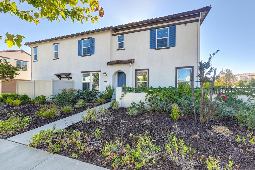 Photo of 4009 Gunnar Dr in Roseville, CA
