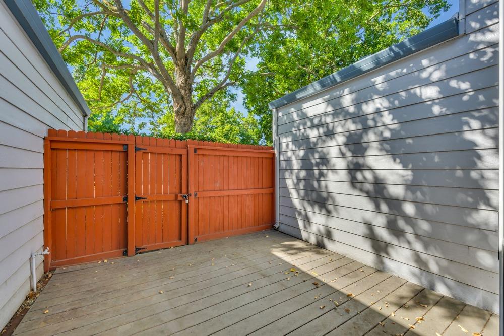 Photo #37: 223082974 Listing: Photo #37