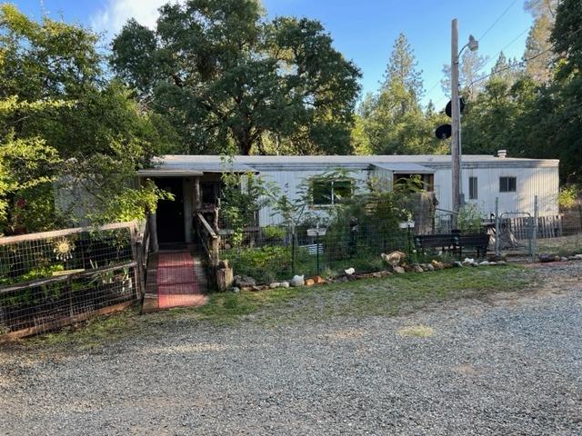 Photo of 13864 Charlies Ln in Dobbins, CA
