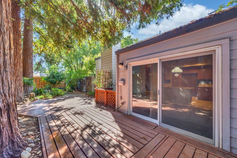 Photo #39: 223082974 Listing: Photo #39