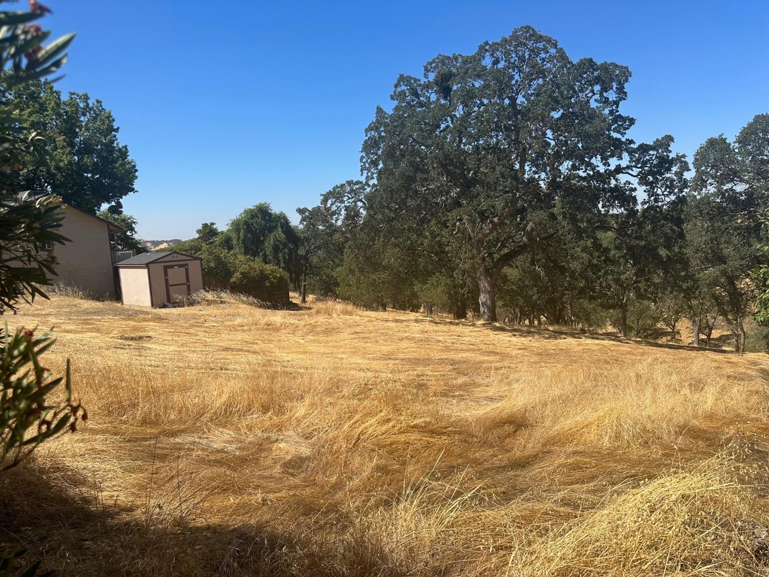 Photo of 8190 Baldwin in Valley Springs, CA