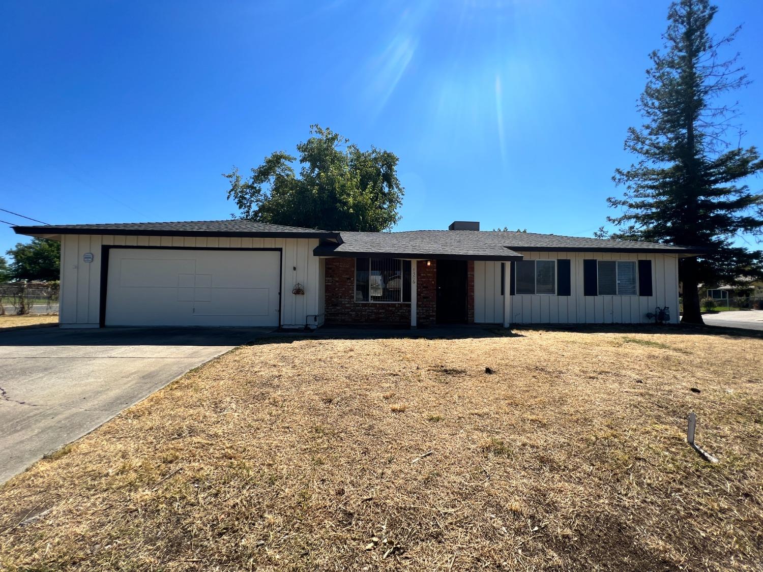 Photo of 4306 Twain Dr in Olivehurst, CA