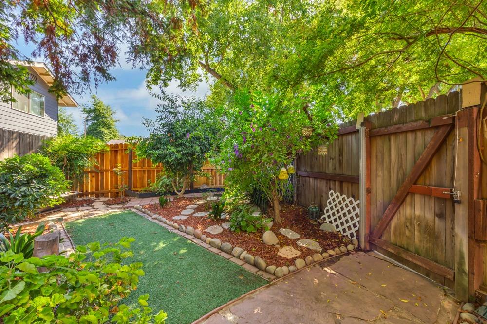 Photo #41: 223082974 Listing: Photo #41