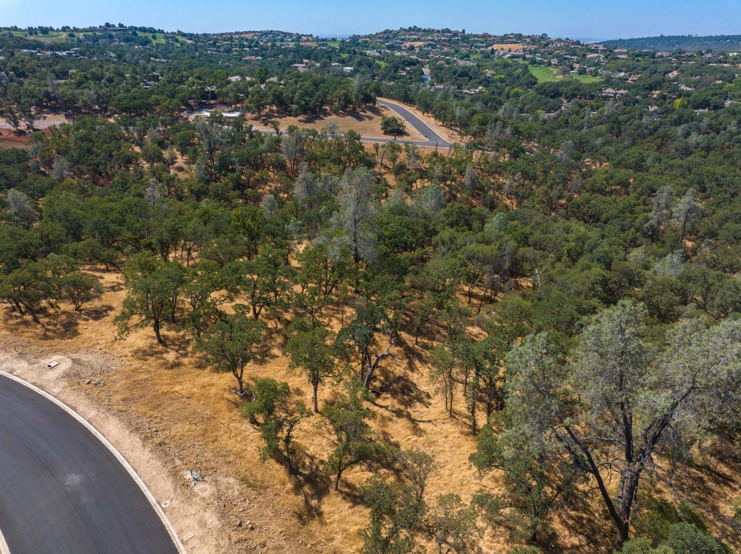 Photo of 6558 Western Sierra Wy in El Dorado Hills, CA