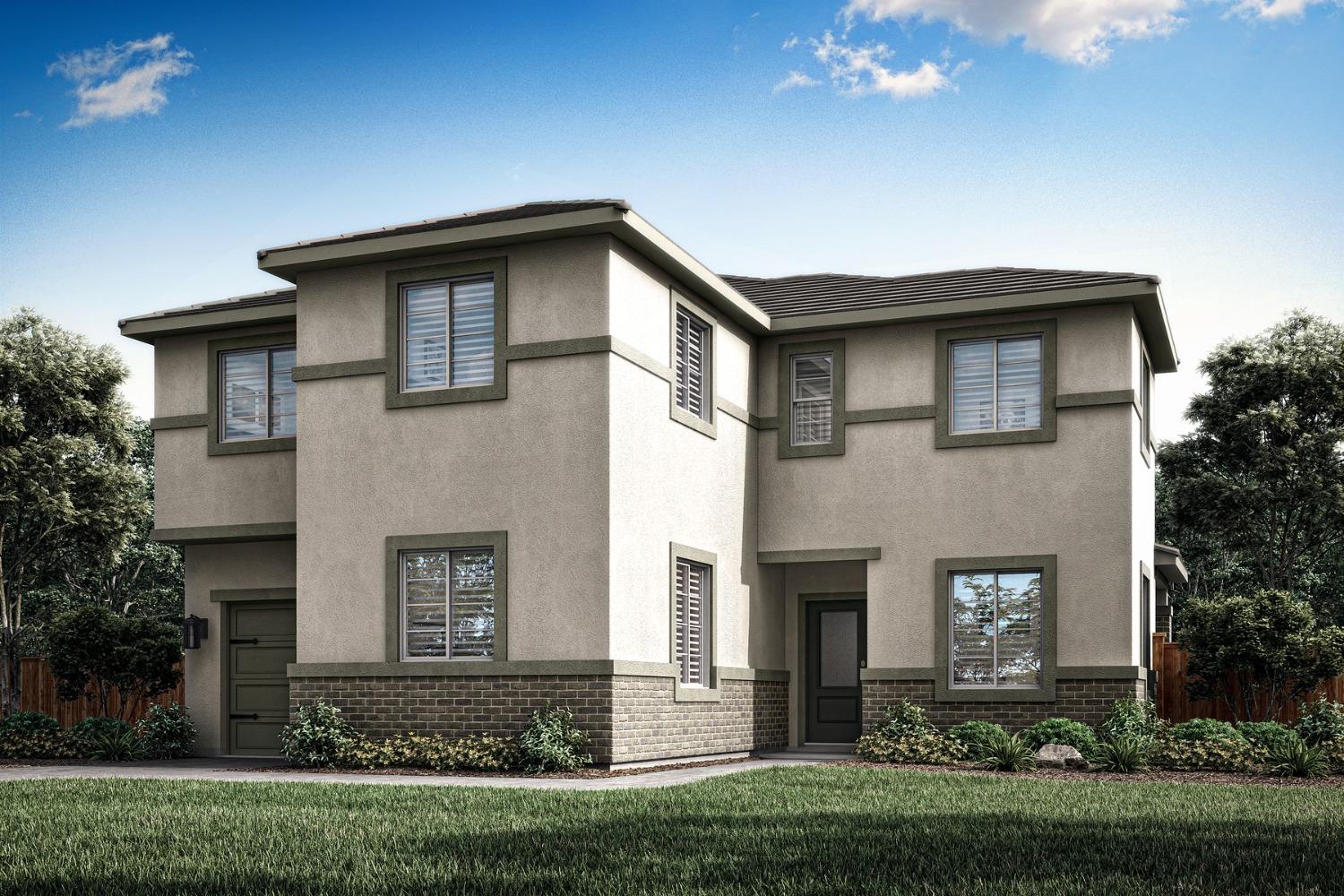 Photo of 2930 School House Ln in Lincoln, CA