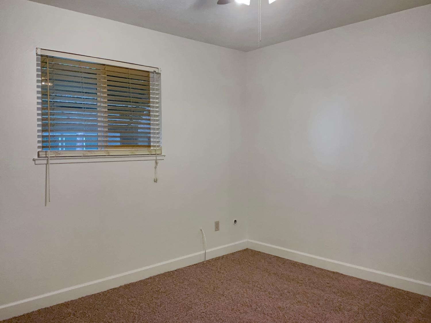Photo #19: 223083980 Listing: Photo #19