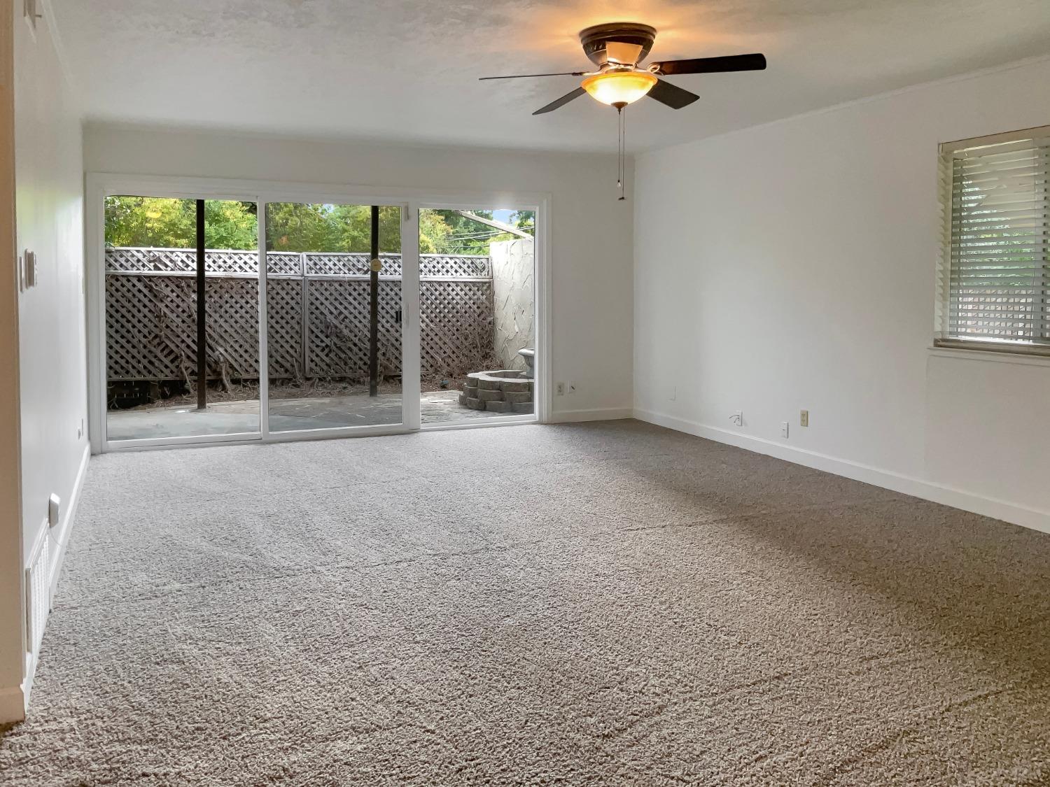 Photo #14: 223083980 Listing: Photo #14