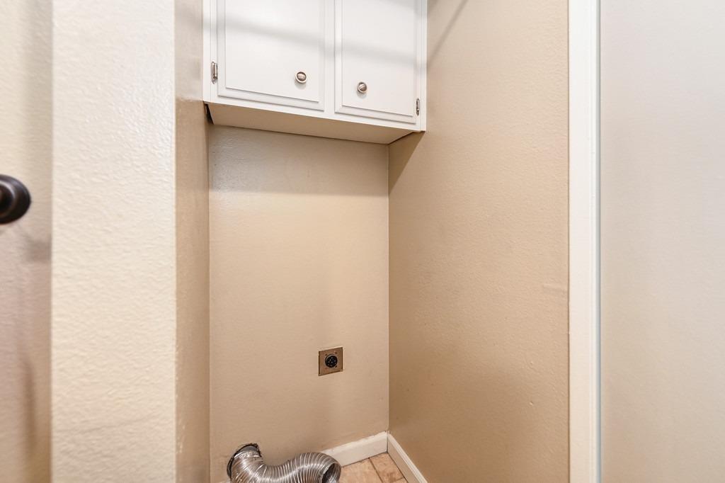 Photo #10: 223066143 Listing 