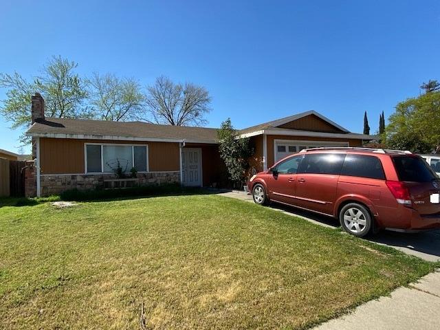 Photo of 8462 Garber Greens Ct in Sacramento, CA