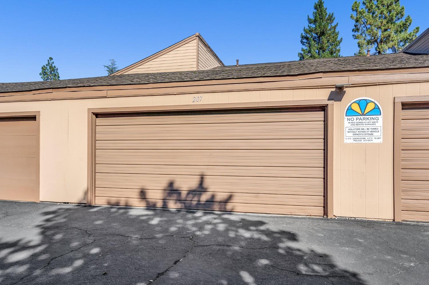 Photo #26: 223083886 Listing: Photo #26