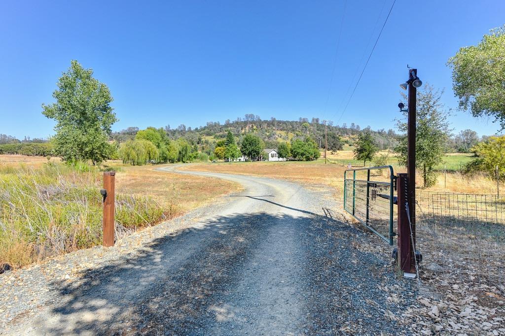 Marysville Road, Browns Valley, California image 39