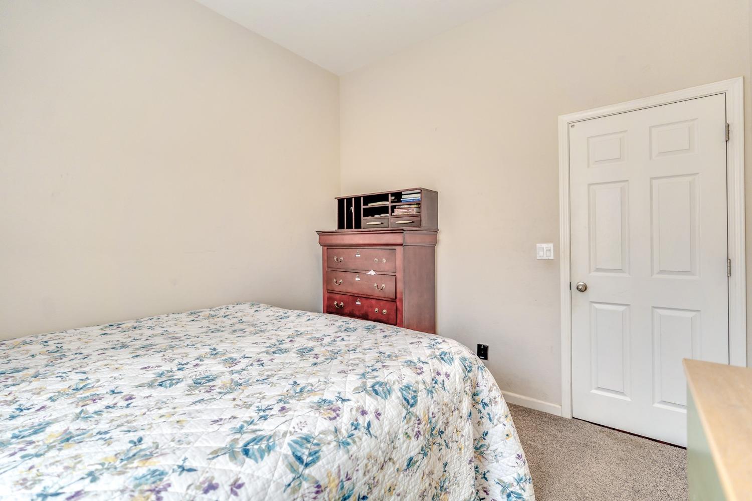 Faxon Drive, Atwater, California image 30