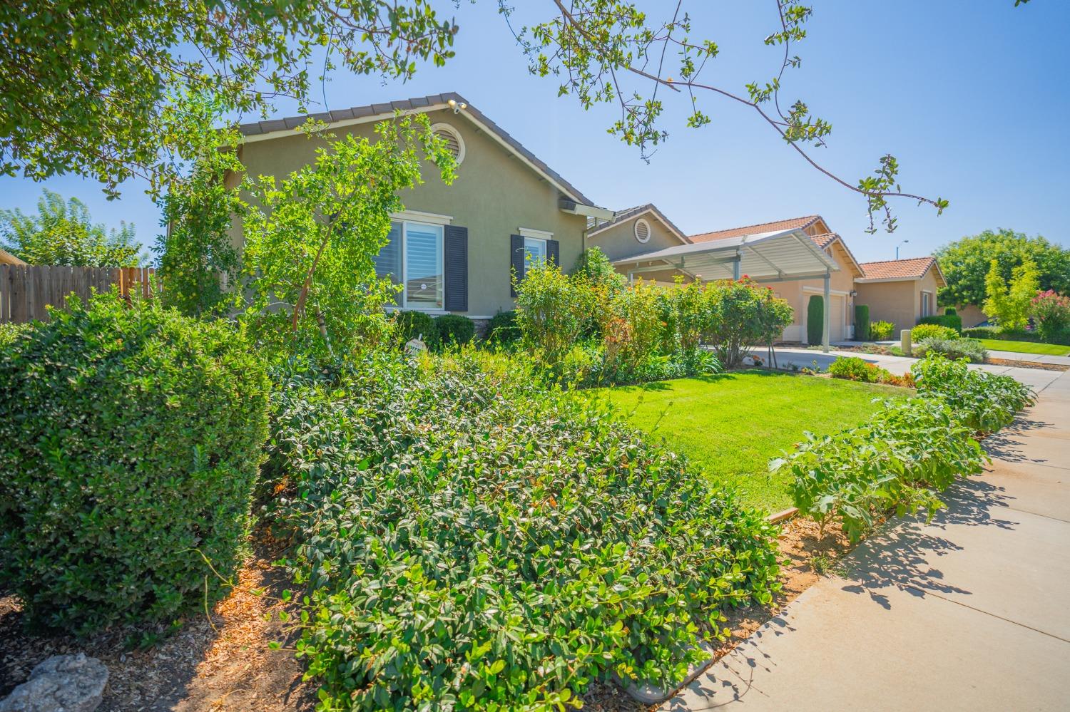 Faxon Drive, Atwater, California image 6
