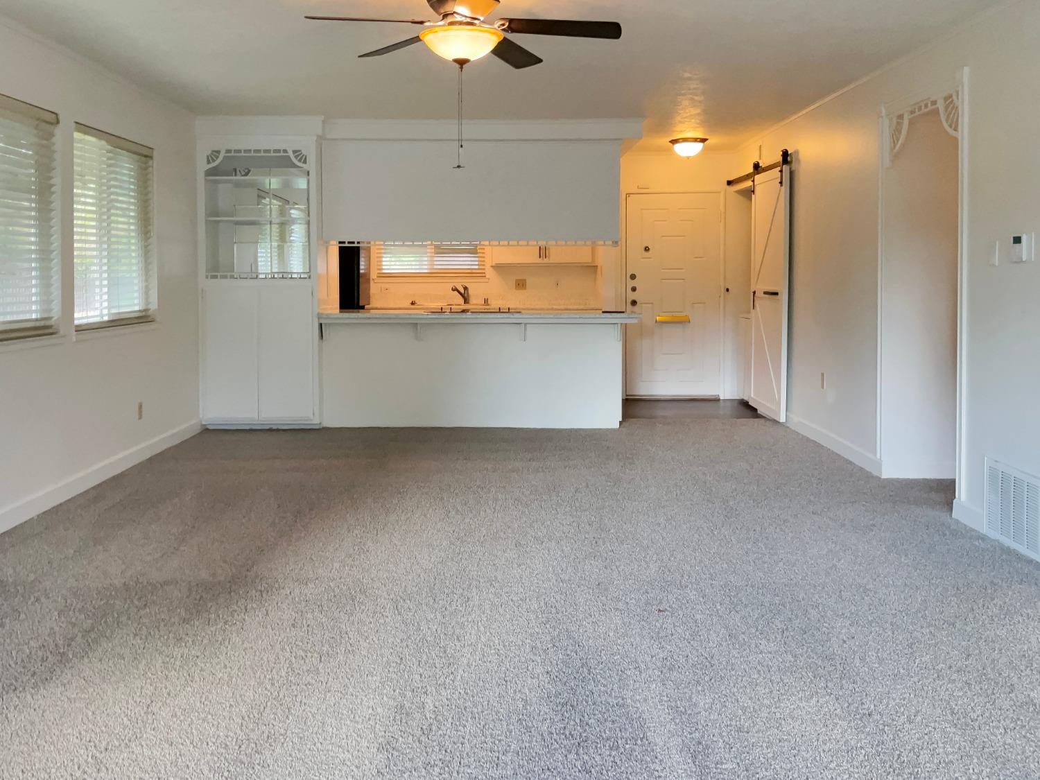 Photo #27: 223083980 Listing: Photo #27