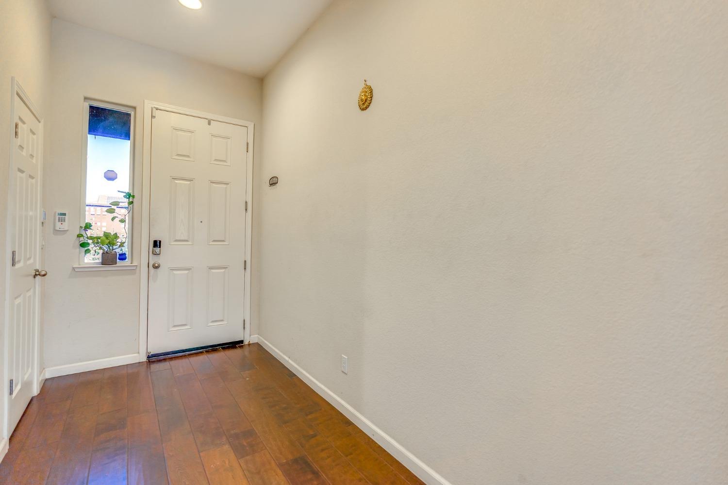 Faxon Drive, Atwater, California image 13