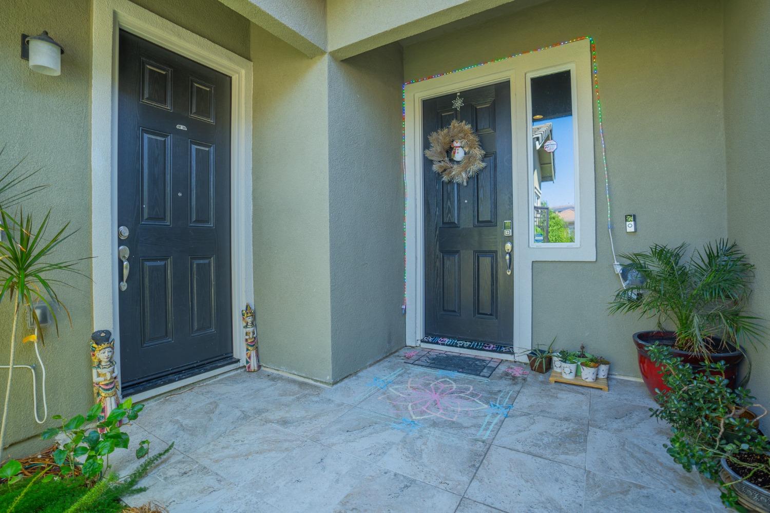 Faxon Drive, Atwater, California image 12