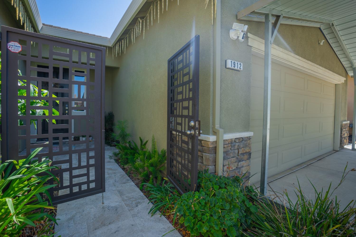 Faxon Drive, Atwater, California image 8