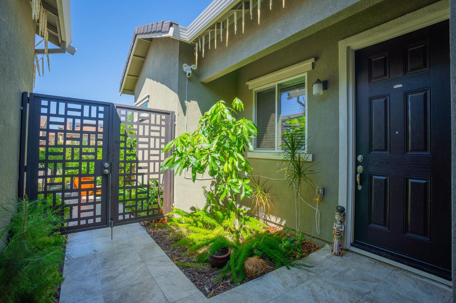 Faxon Drive, Atwater, California image 9
